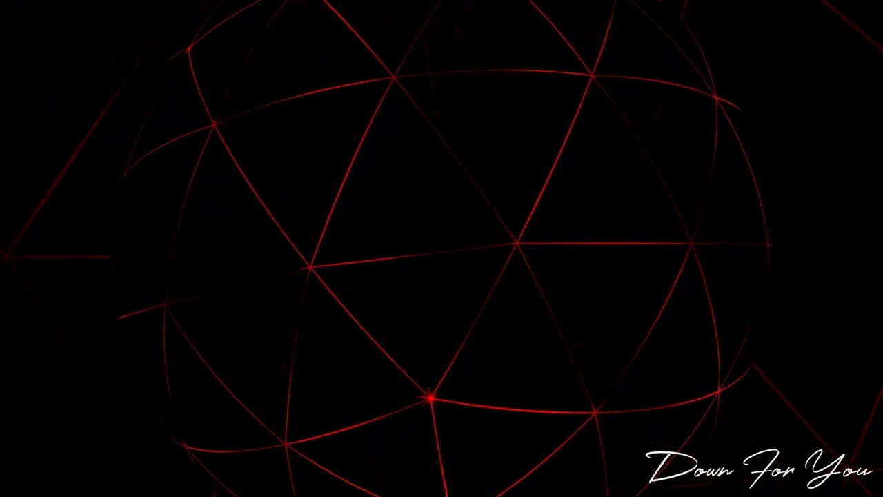 Emre Par - Down For You (EP.)