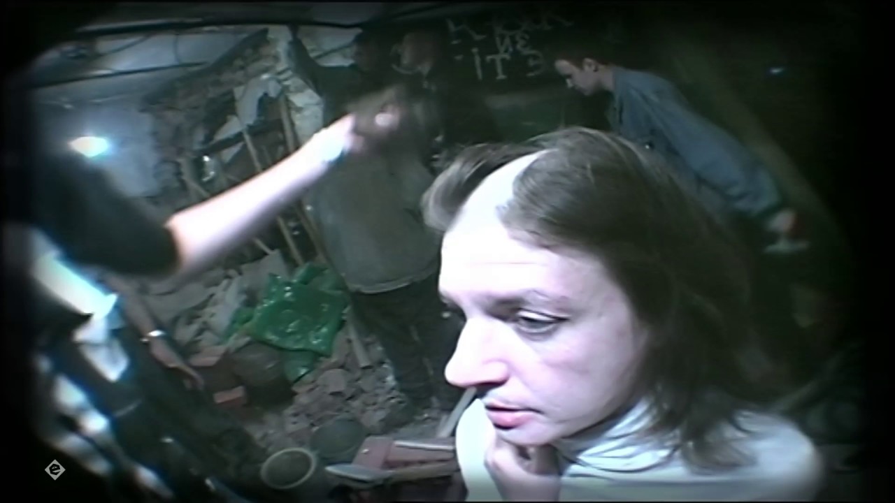 Автоматические Удовлетворители 