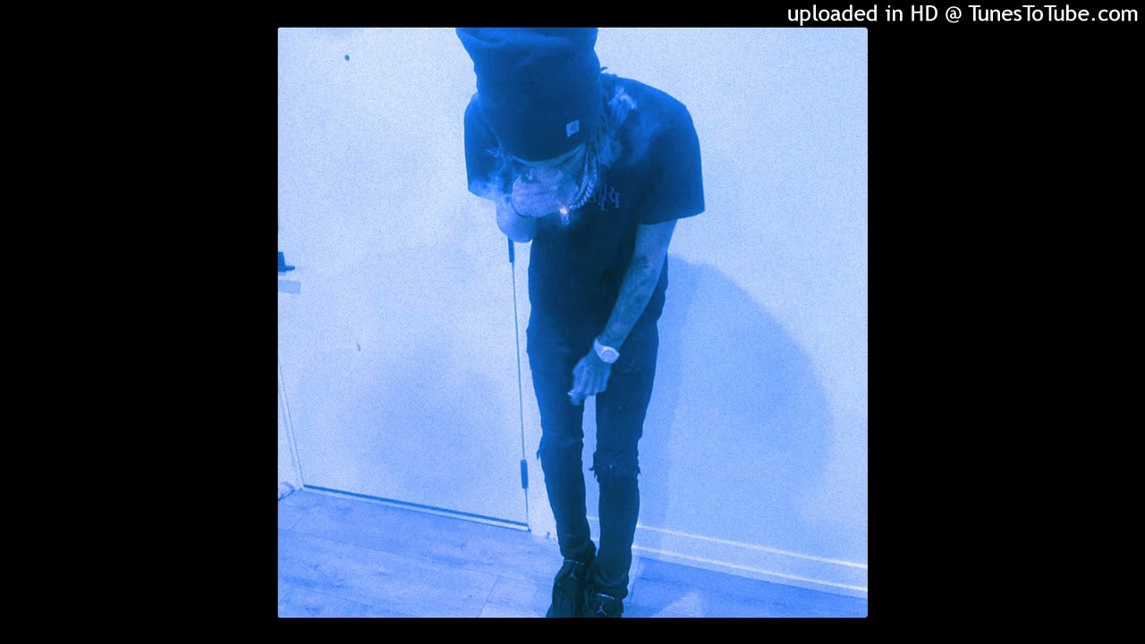 [FREE FOR USE] Bloodhound Lil Jeff x Lil Noonie Type Beat Type Beat - 