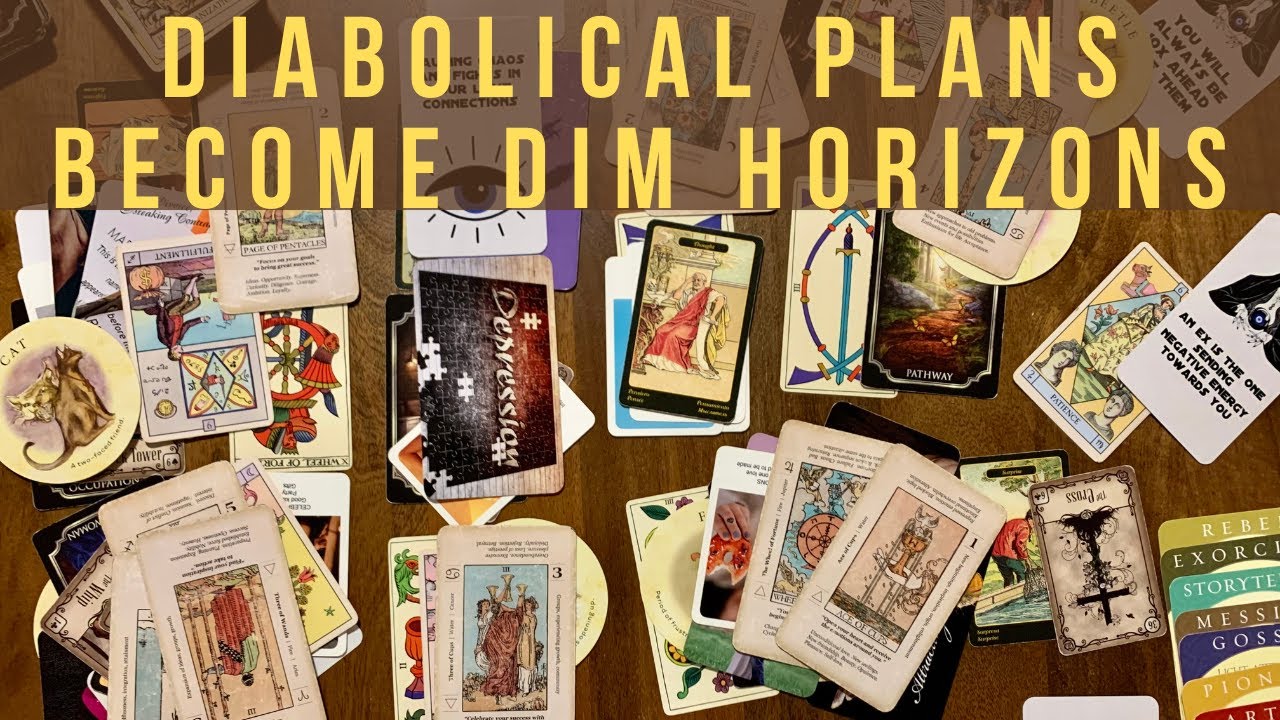 This shapeshifter is very unhappy they didn’t get jackpot after all the malicious scarcity tactics