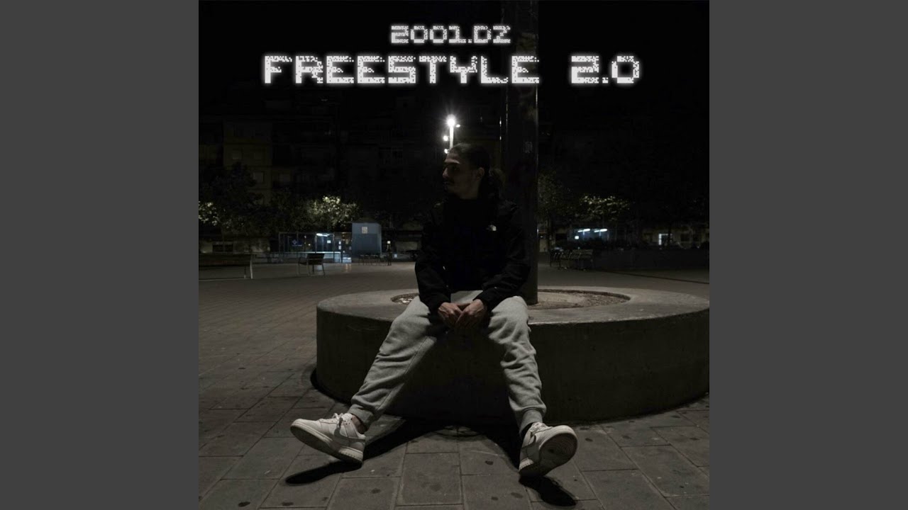 FREESTYLE 2.0