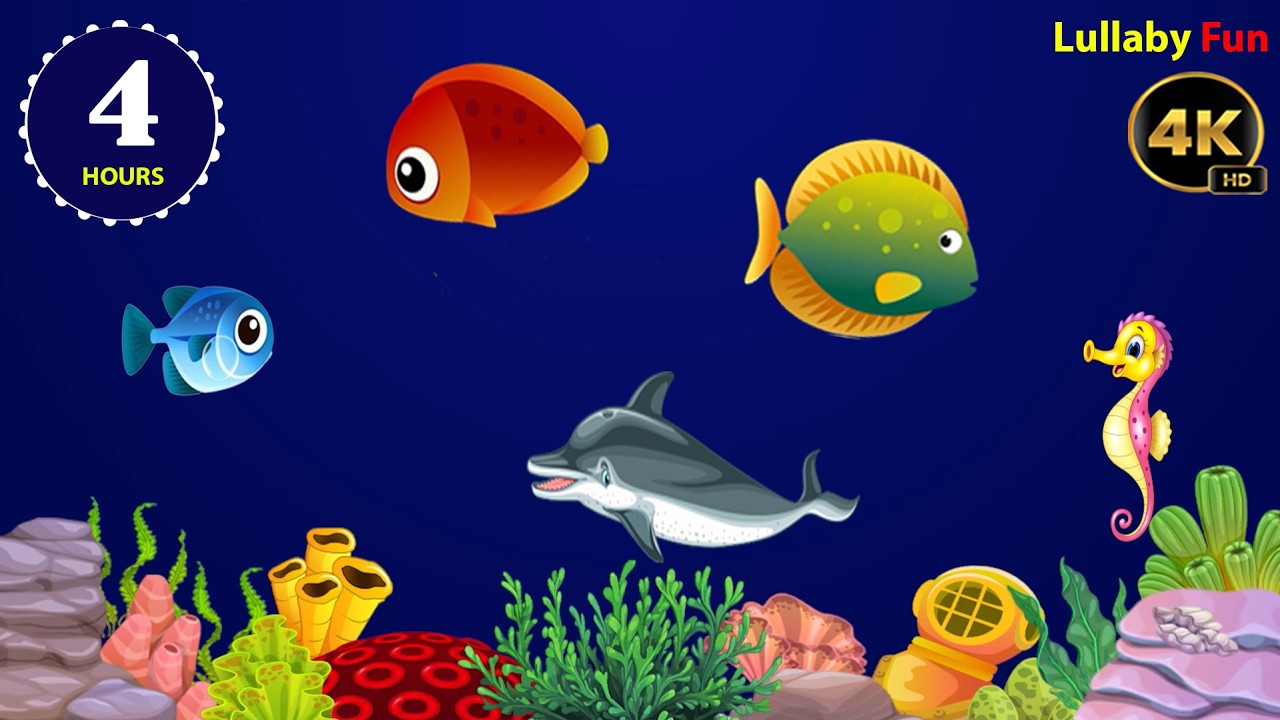 Mozart & Brahms Lullaby🎵 Baby Sleep Music💤 Fall Asleep in 3 Minutes Lullaby Music for Babies