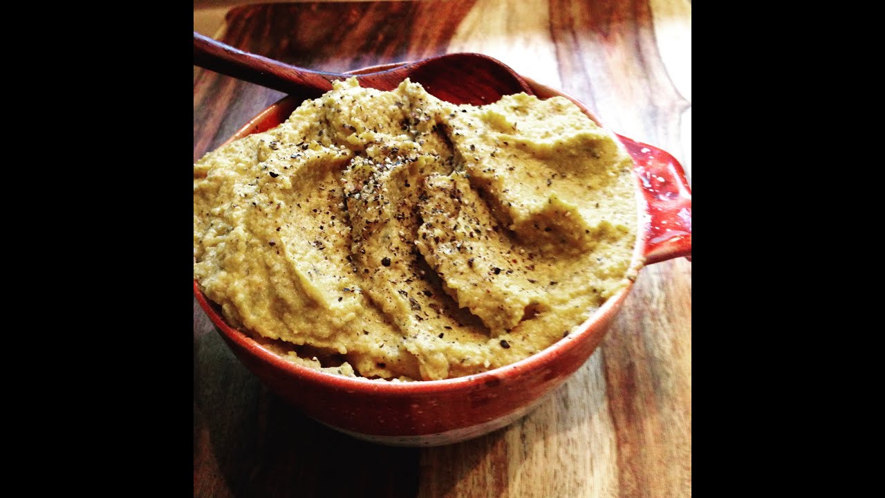 СЫРОЕ ВЕГАНСКОЕ ИМИТАЦИОННОЕ КАРТОФЕЛЬНОЕ ПЮРЕ!!!