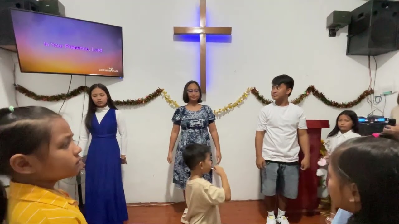 18 января 2026 г.