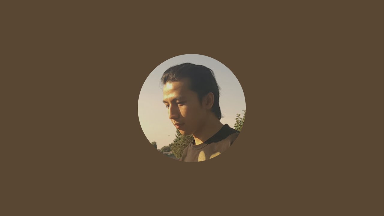 “Oldwatch Ma” county