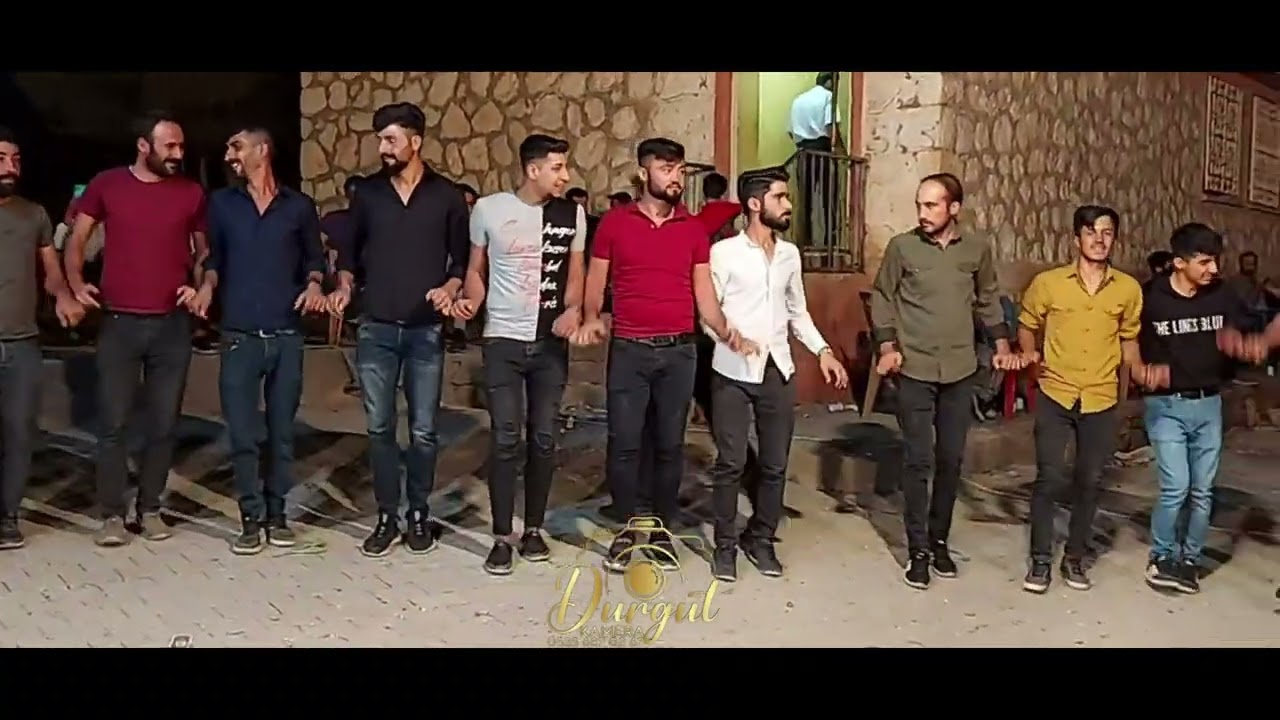 DURGUT & KAMERA BERİTAN MÜZİK HİKMET HOCADAN BAĞLAMA