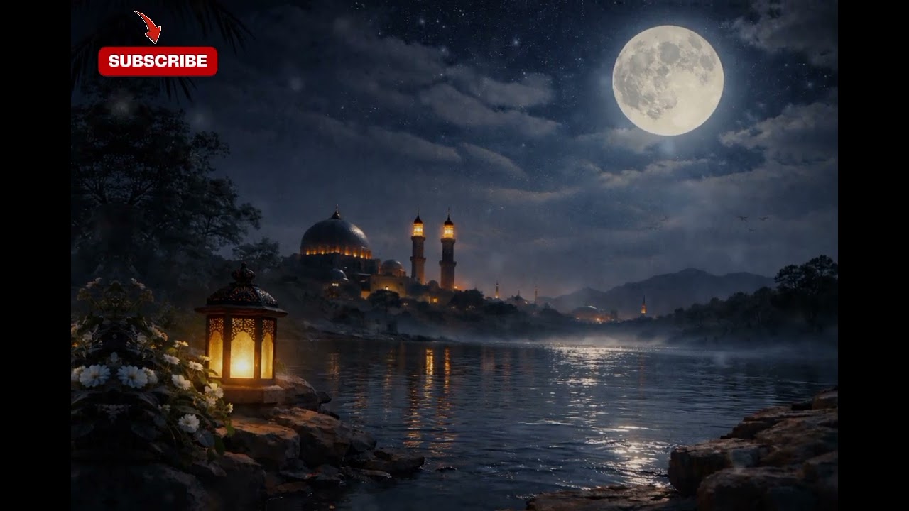 MOST BEAUTIFUL Nashesd ❤️|| Natt without music #islamicshorts #nasheed 