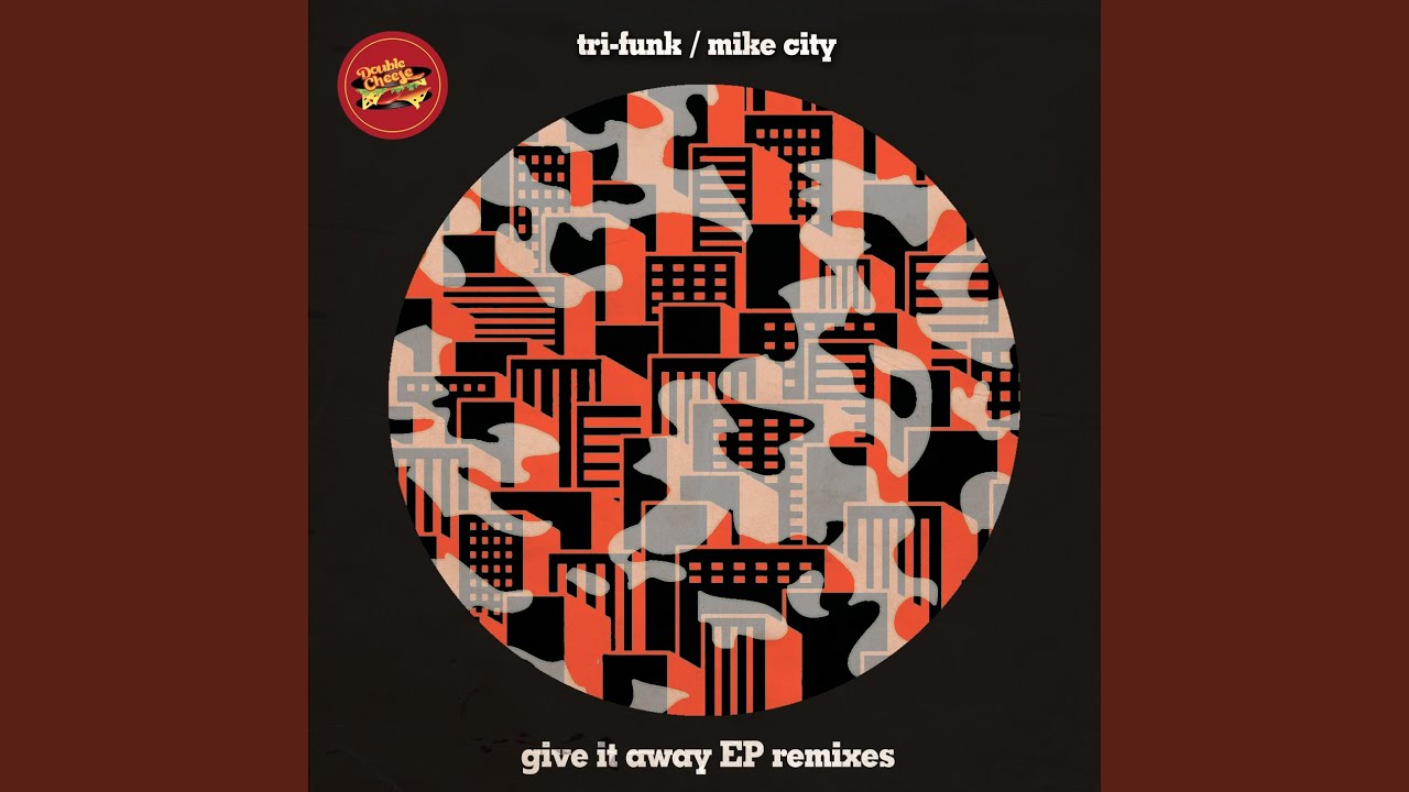 No Strings (M. Caporale Soul Remix)