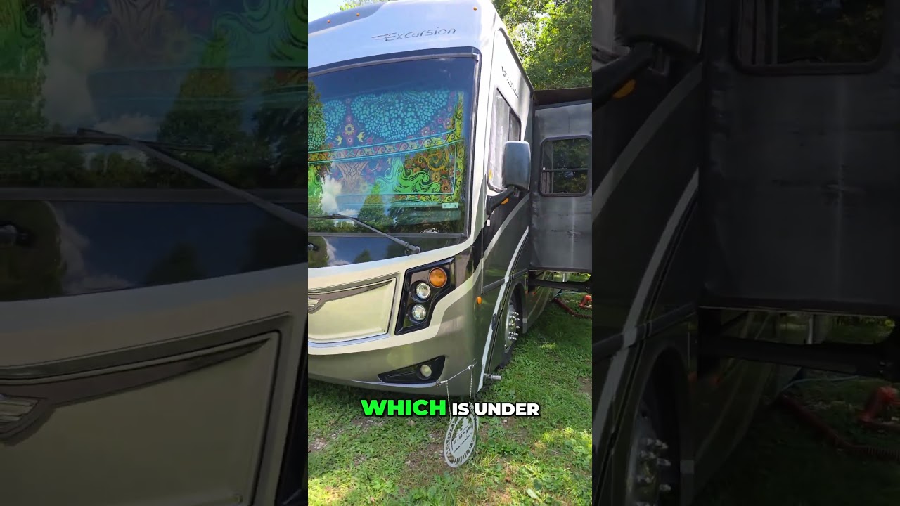 Хантингтон/Фокс-Файер KOA Holiday - удобное расположение на межштатной автомагистрали 64