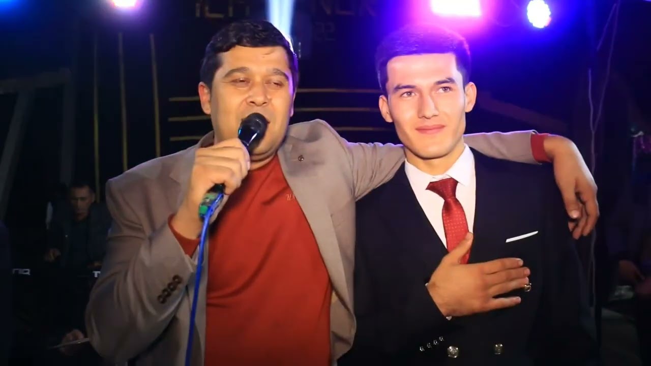 Mingbuloq toy 2004 yil gigant qishlogi