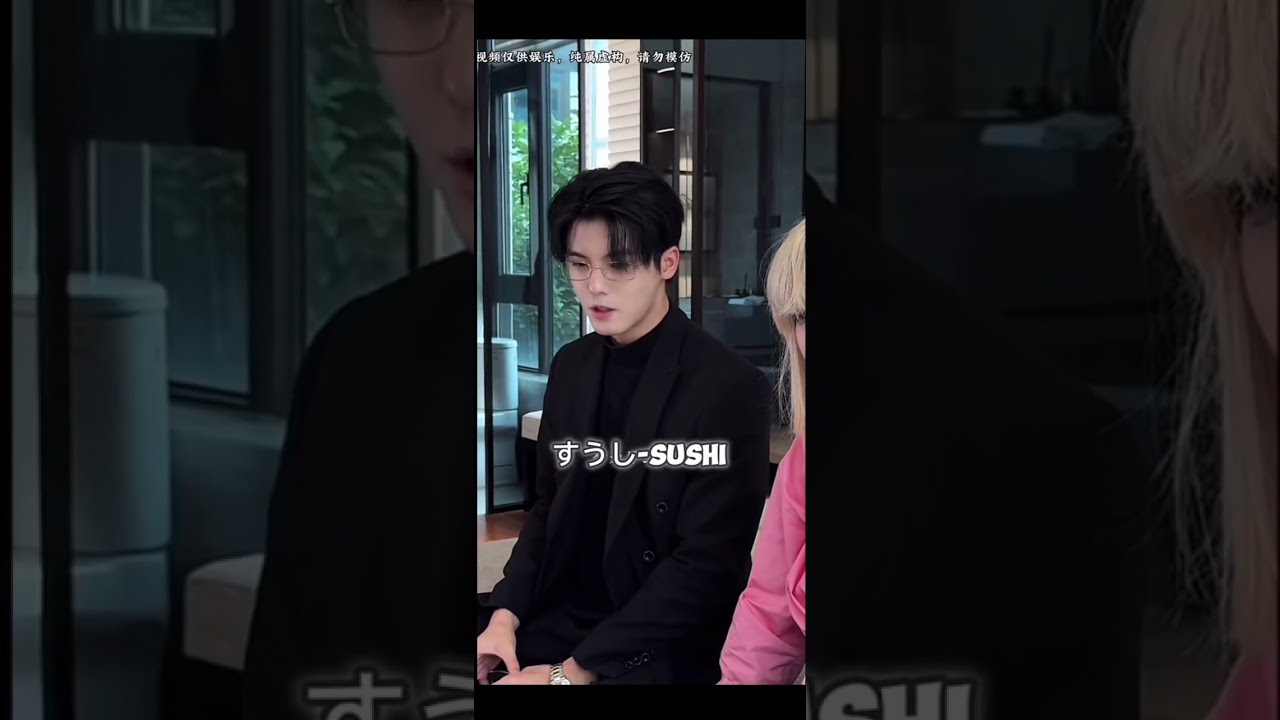 😂រឿងម៉ែដោះសាច់កម្ម😂 #season2