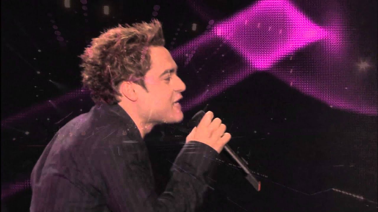 Fernando & Sorocaba - 6 de Janeiro de 2003 part. Thaeme | DVD Bola de Cristal