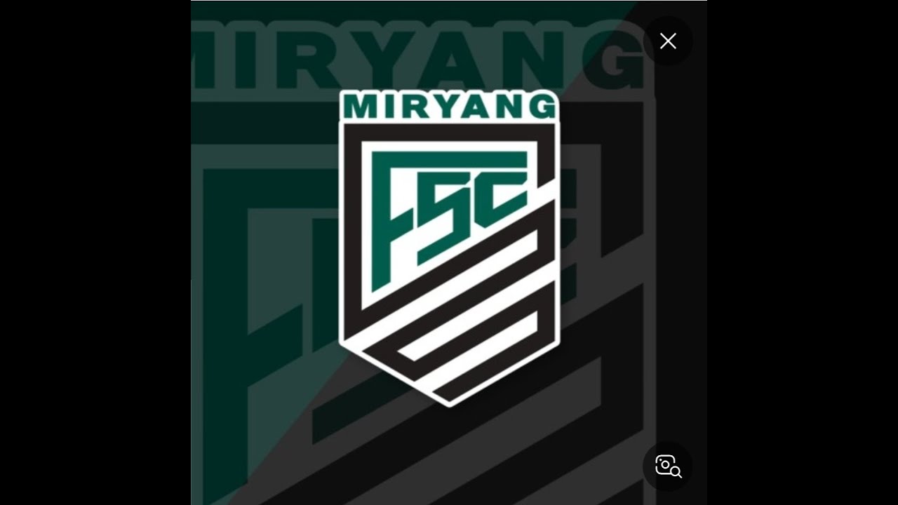 [2026 함안동계 스토브리그] 밀양풋볼스포츠클럽 U15 vs 천안UTD U15 /Youth soccer match/ユースサッカーの試合