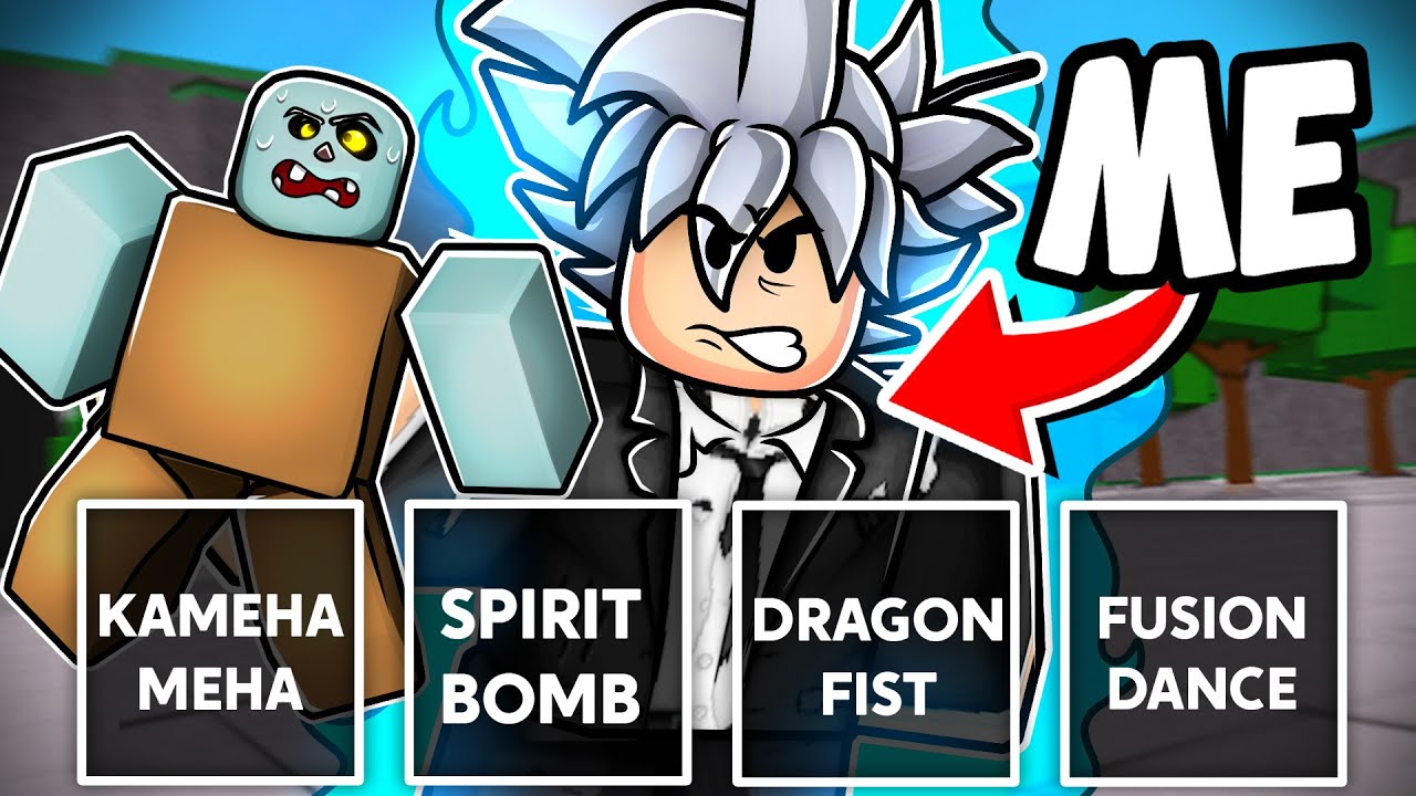 Битва с самым слабым боссом-болтуном на самых сильных полях сражений