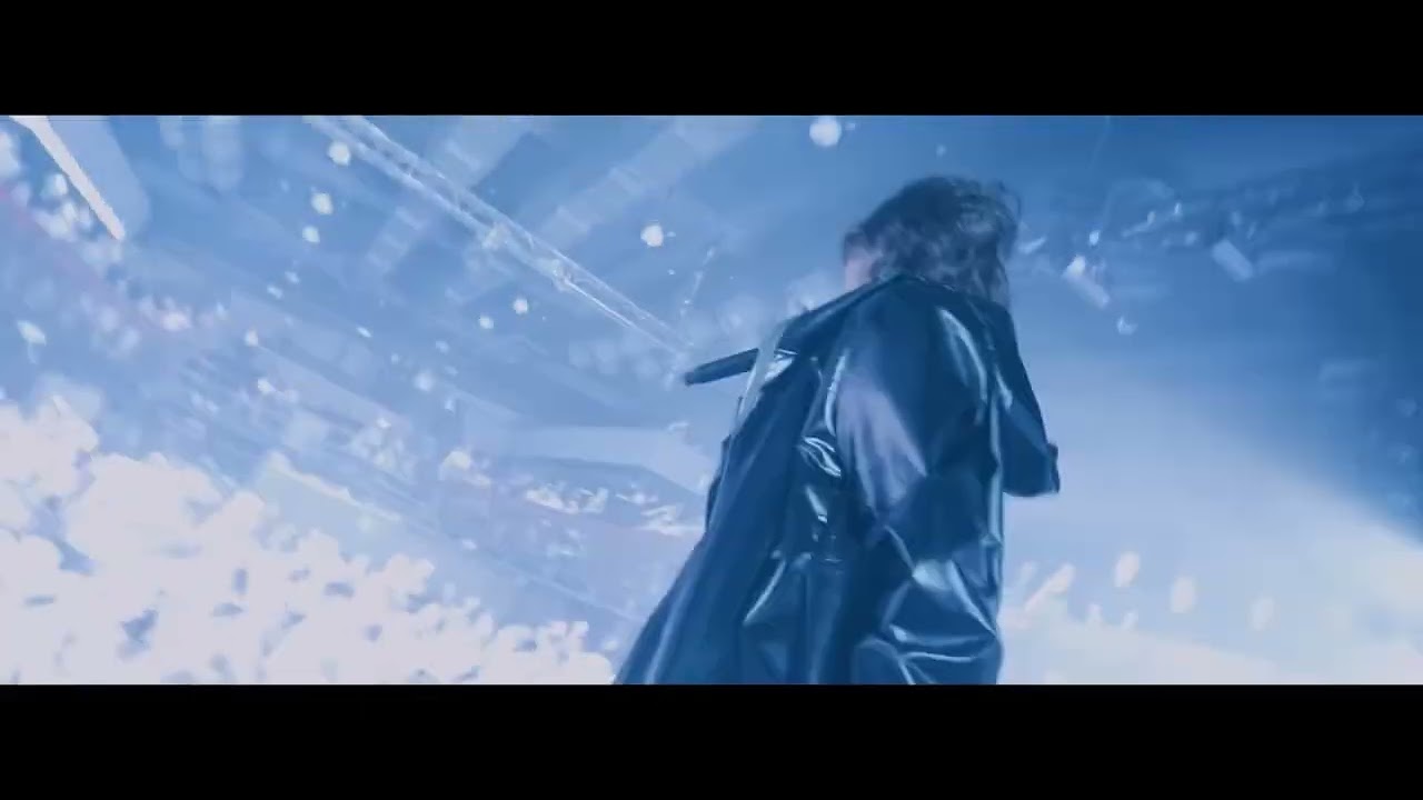 [FREE] lildrughill x ambient type beat - /FAKE LOVE/