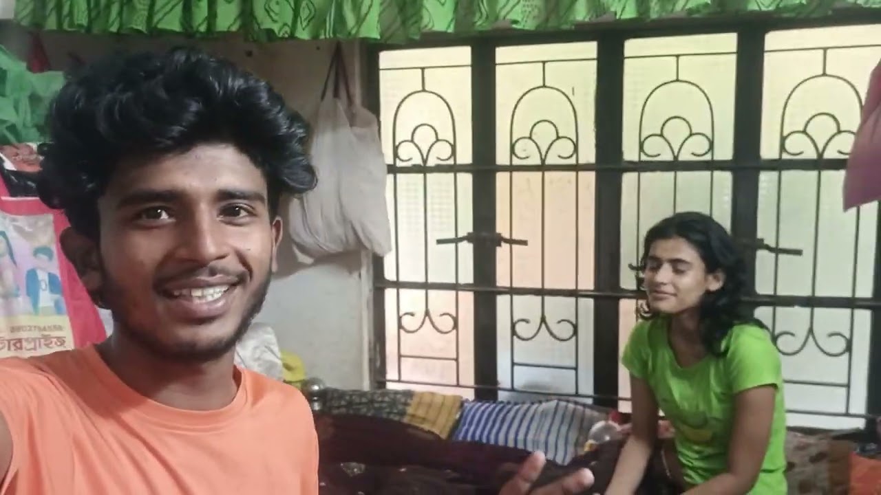 Mummy Aur Bahan Ka Batchit Band Hai!!?? #dallyblog #lifestyle 