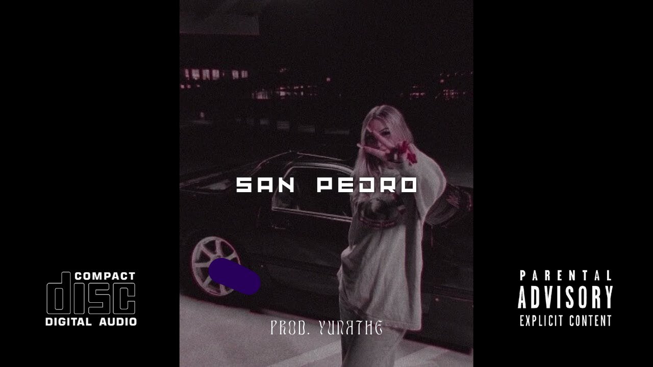 (FREE) House x Belico House Type Beat - 