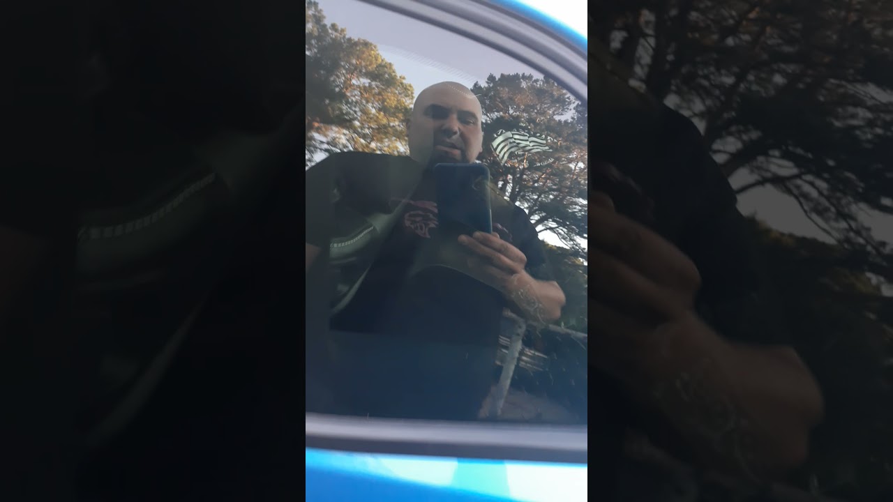 Hellcat Challenger Impressions after two weeks of ownership