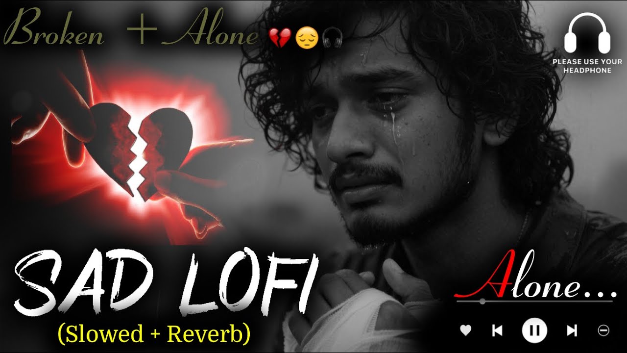 2026 Ultimate Mind Relaxing Lofi Beats | Study Sleep & Chill lofi |#lofimusic #trendingsong song 3