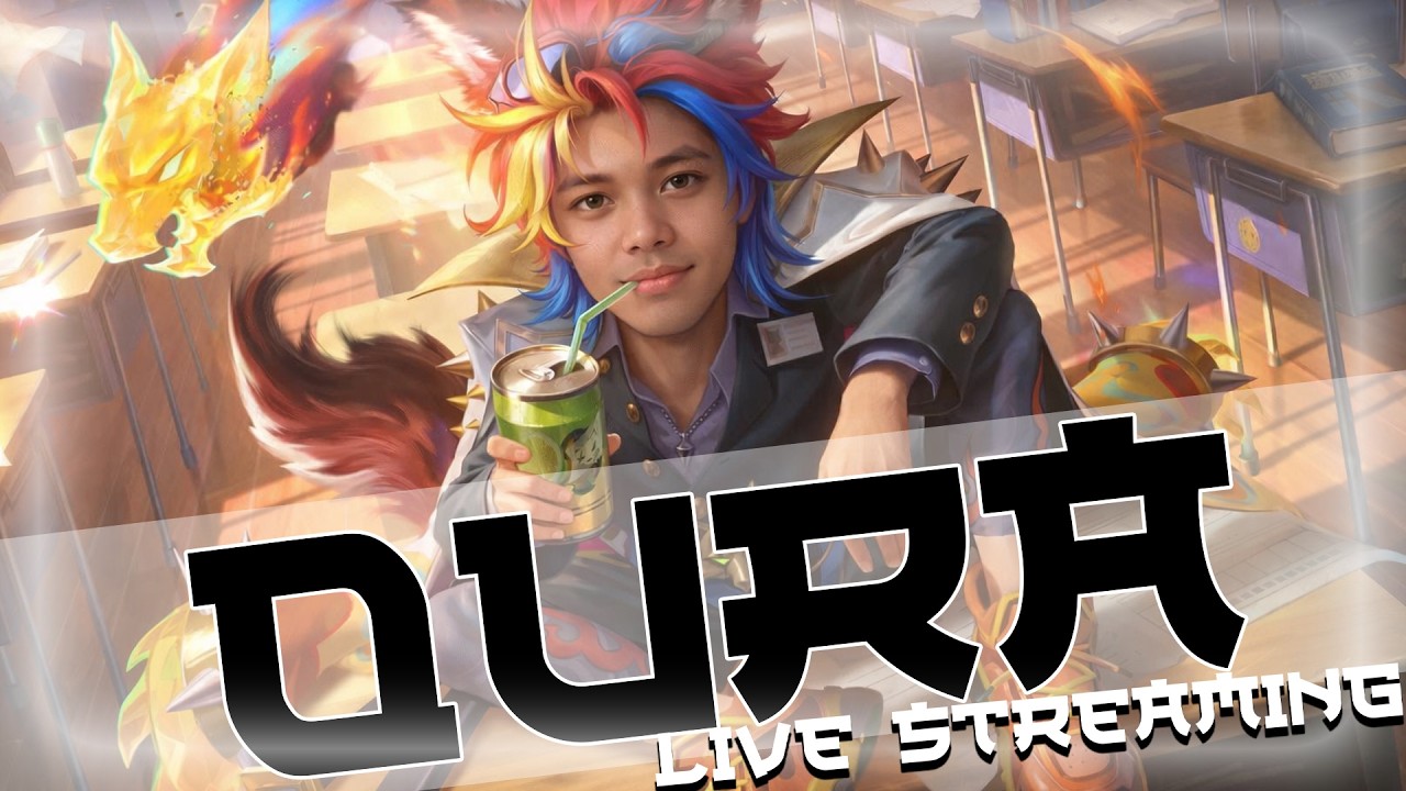 TOP GLOBAL 1 JAMAIKA! WWW.OURASTORE.COM