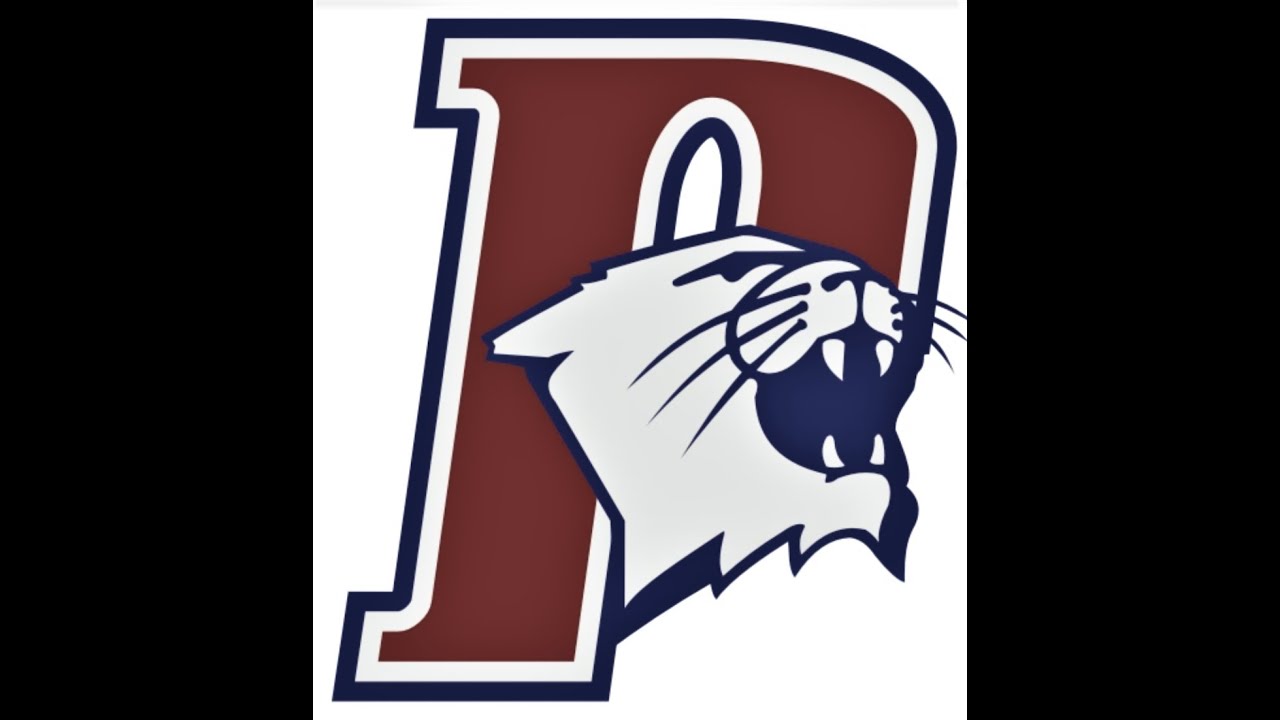 Pershing Elementary Introduction Video