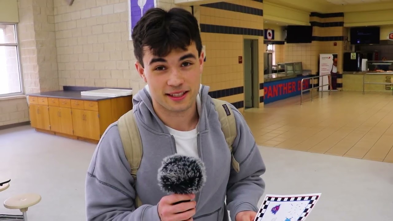 February 20, 2026 Video Announcements