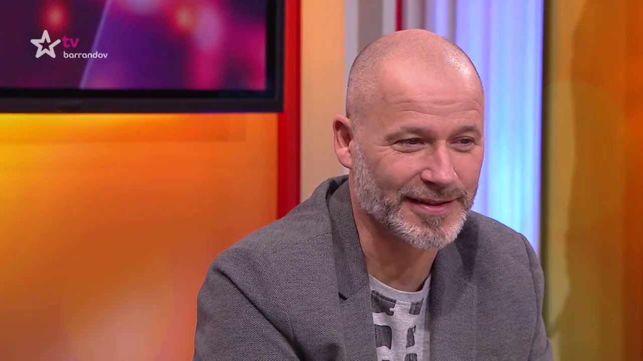 Nebezpečné vztahy (2018/6) - Rodina na mě na Vánoce zapomněla