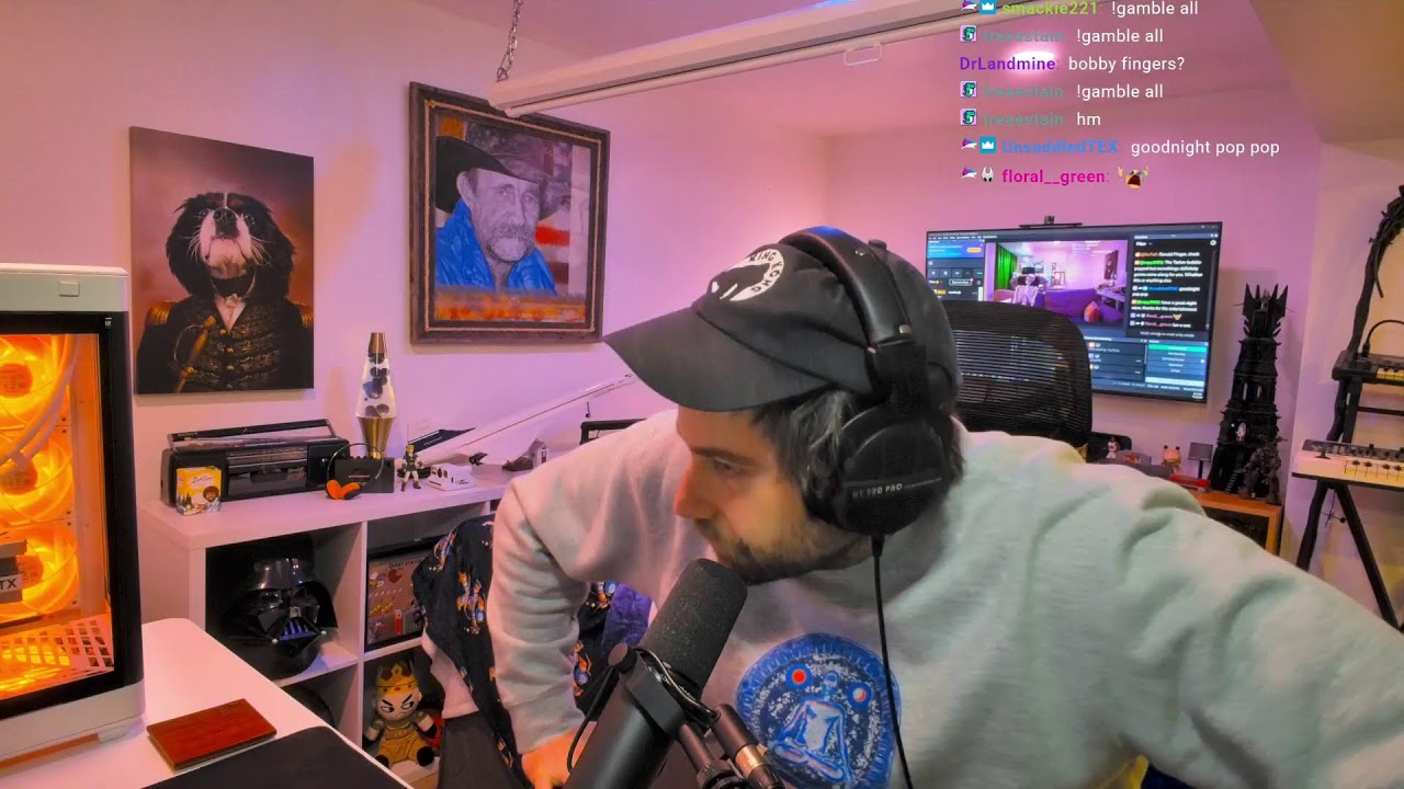 Arc Raider Raids Again