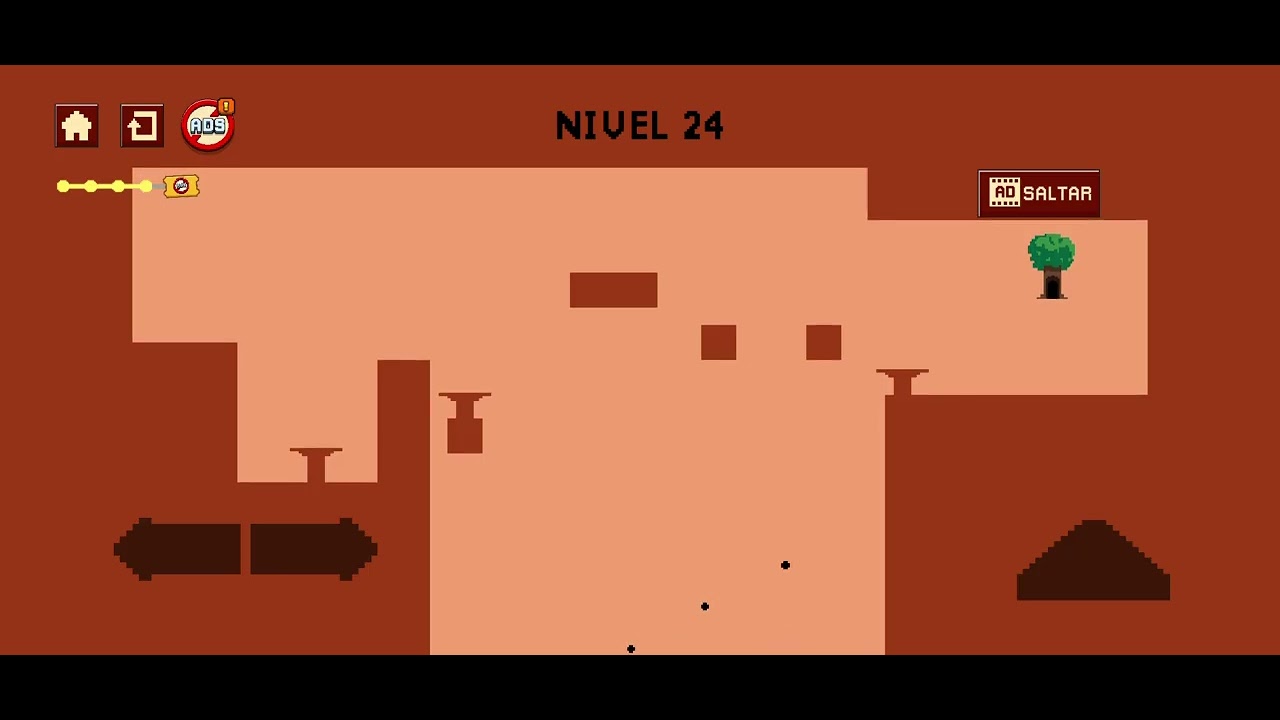 21 de febrero de 2026