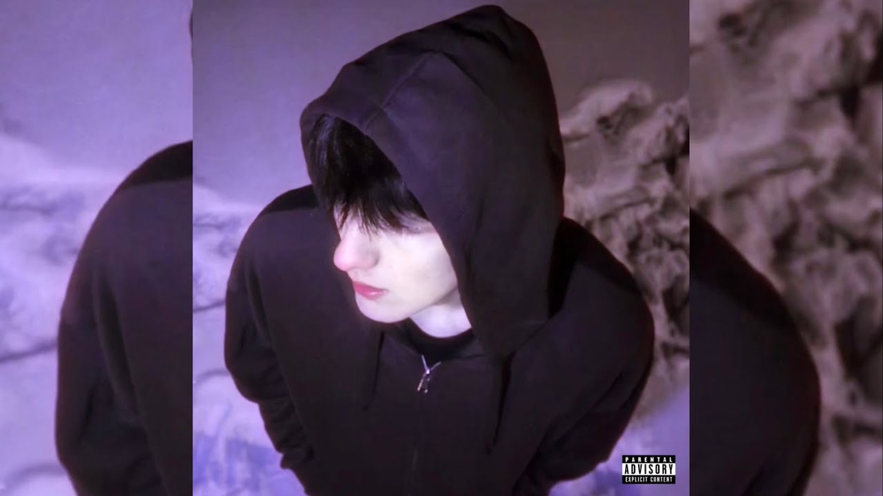 Avoid - Don't Wanna Lose (Official Audio)