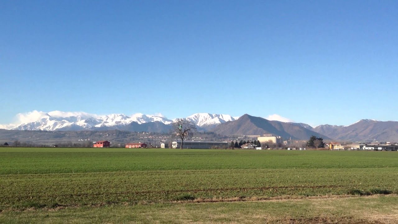 Sebastiano Gabutti - LOGO 600 SX with JR DS8925HV