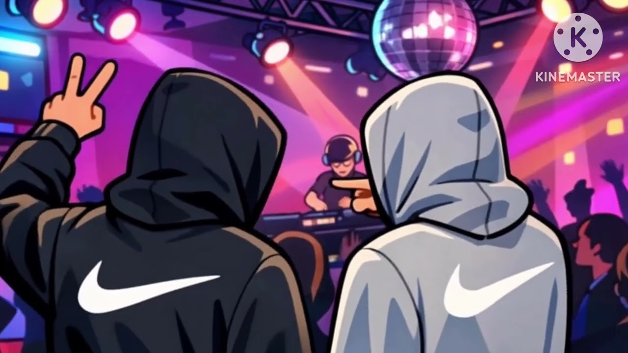 Brzoza,Matizz-W klubie, (PROD.FEWTILE)