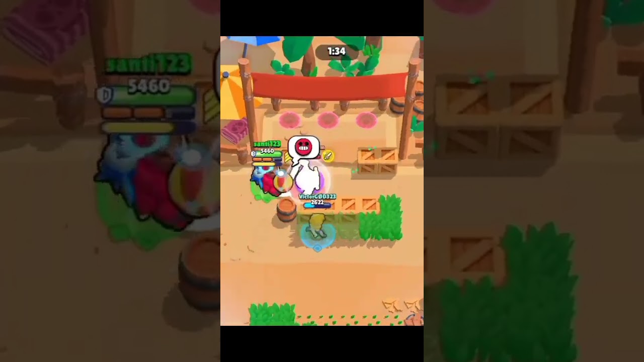 24goldn-Mood X Navya lofi #brawlstars #supercell #brawl #brawlstarsgame