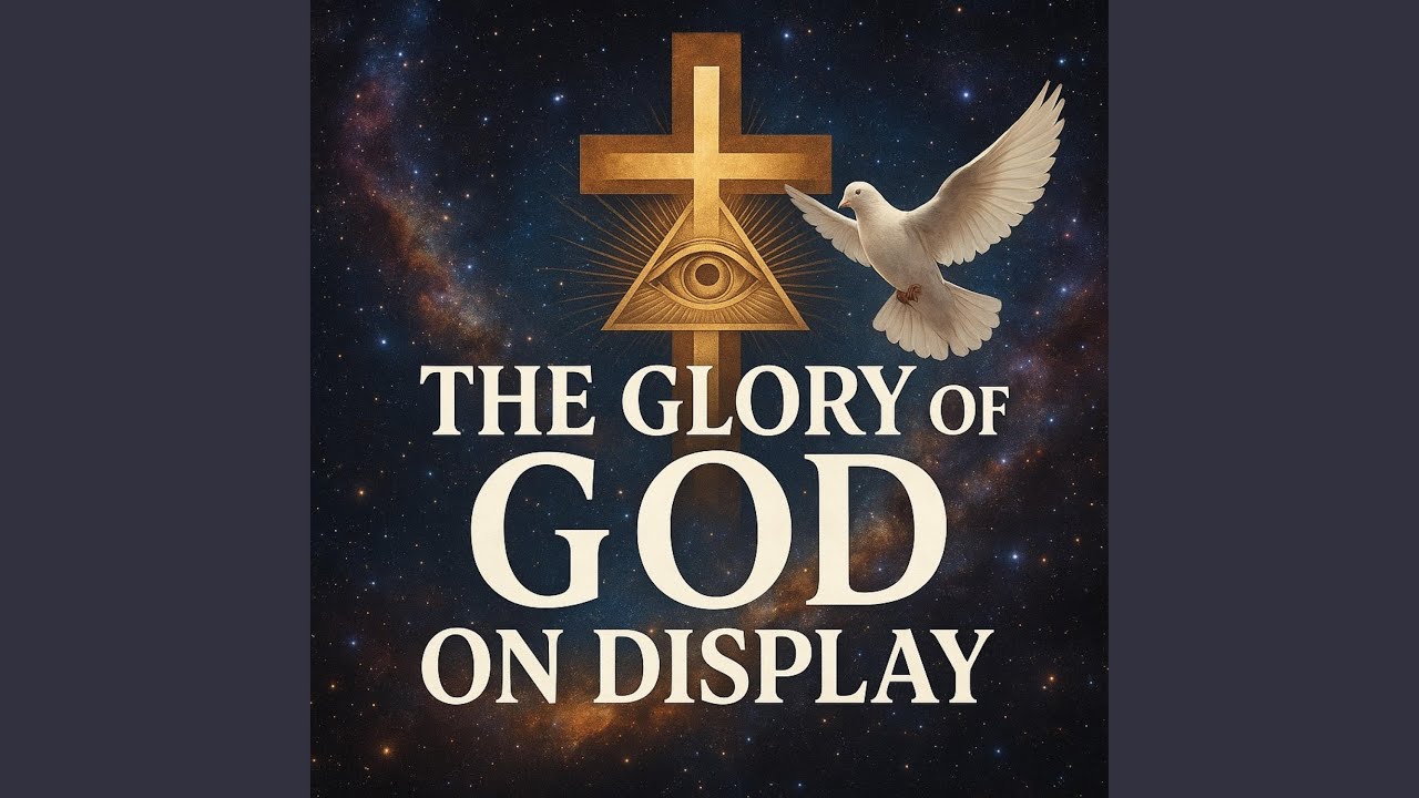 Majesty in Every Breath