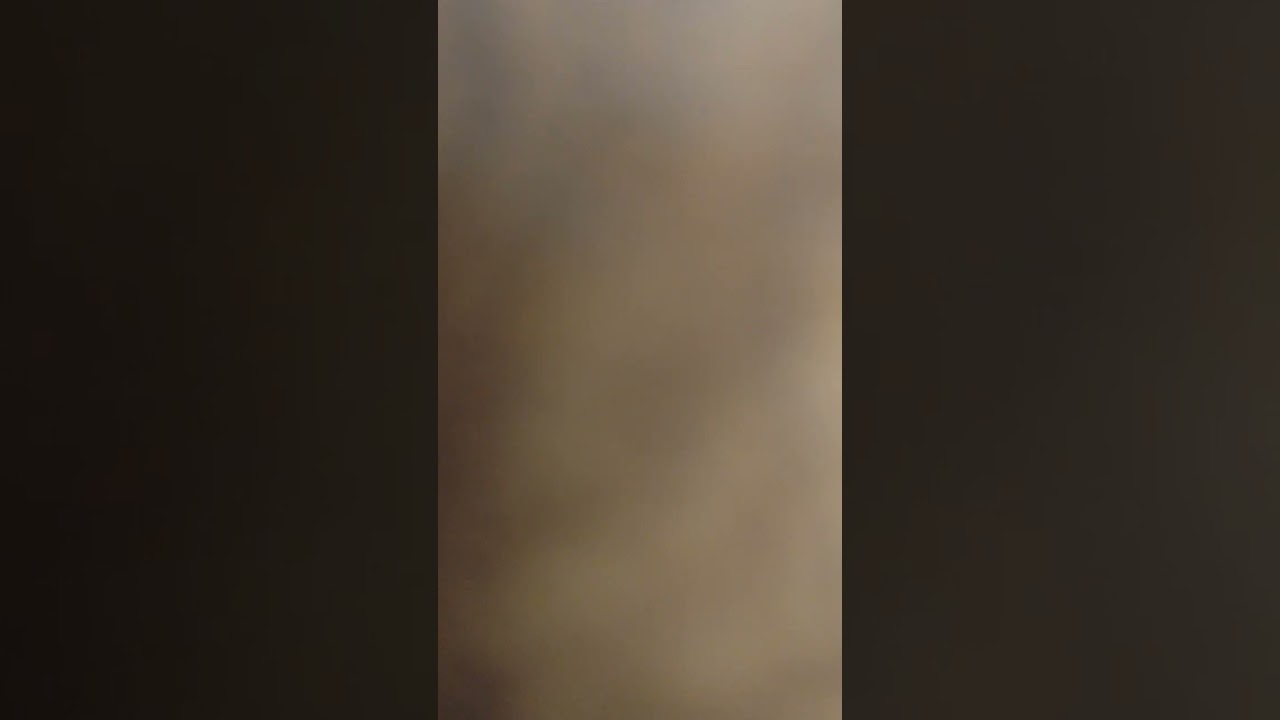 SERVE Orphans & Widows (Psalm 82:3-5)