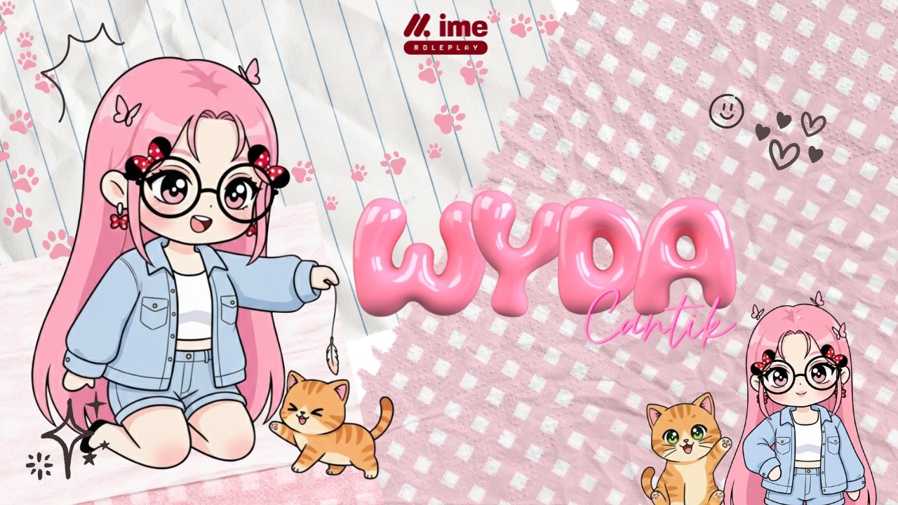 LIGA SUBUH #anakceokopat #imeroleplay #imerp #dokterime #emsime #imemedicalcenter #EMSsolid