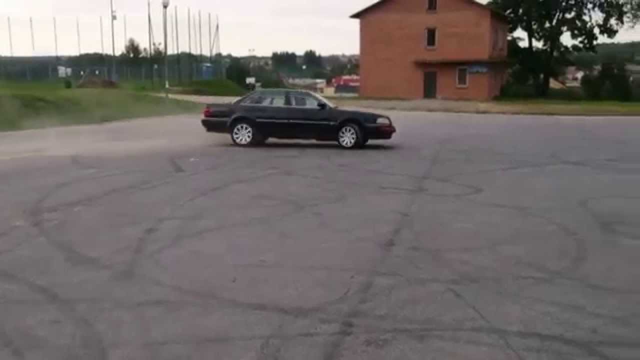Audi V8 4,2 D11 manual  bzynio