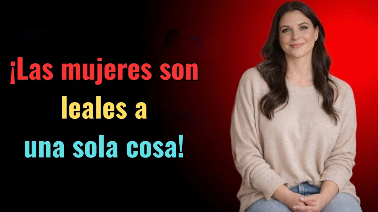 Cómo despertar la atracción de una mujer rápidamente: un método de 3 minutos que realmente funciona