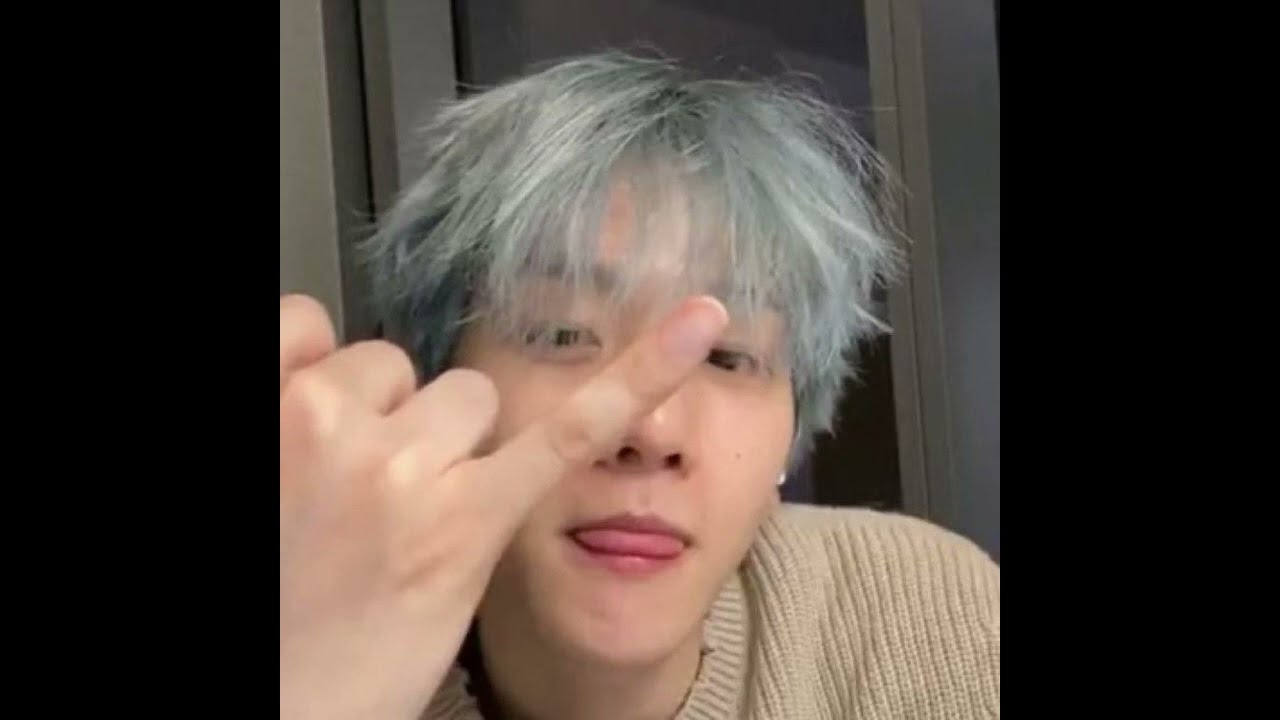 baekhyun - all i got (speed up)