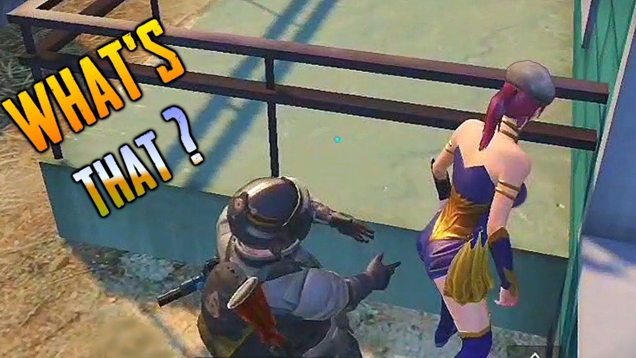 NEW PUBG MOBILE FUNNY MOMENTS , EPIC FAIL & WTF MOMENTS 67