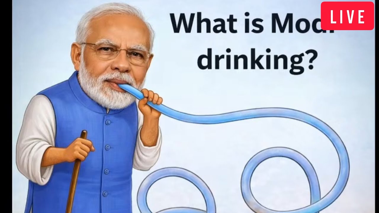 Live🔴||Only Genius mind Will give the Correct answer💯🔥 #Live