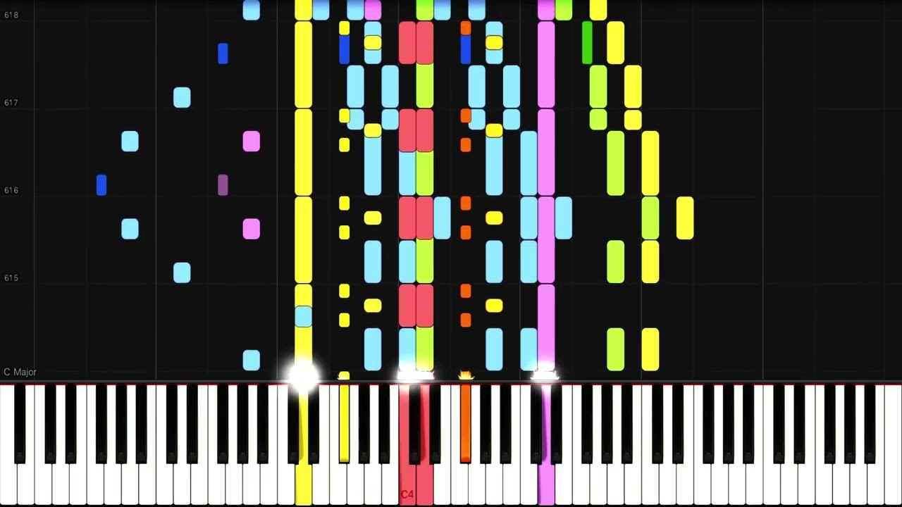 Schubert - Symphony No. 9, D.944 