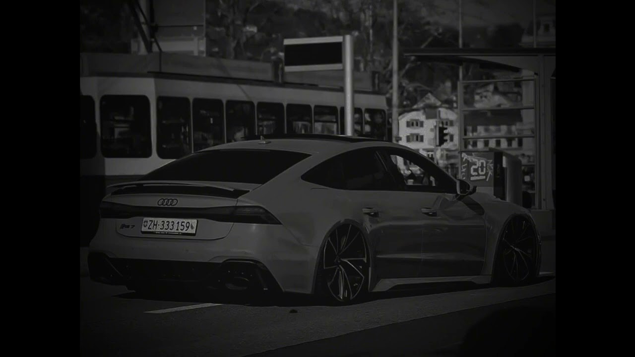 𝑮𝒊𝒎𝒔 𝒄𝒆 𝒔𝒐𝒊𝒓 𝒏𝒆 𝒔𝒐𝒓𝒕 𝒑𝒂𝒔 𝑺𝑳𝑶𝑾𝑬𝑫+𝑹𝑬𝑽𝑬𝑹𝑩