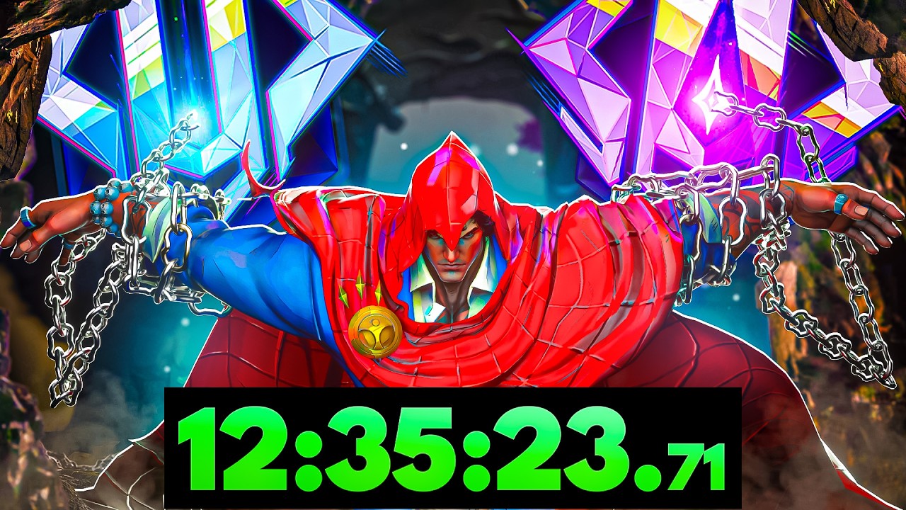 Can The Hood Carry Through ELO HELL (#2)