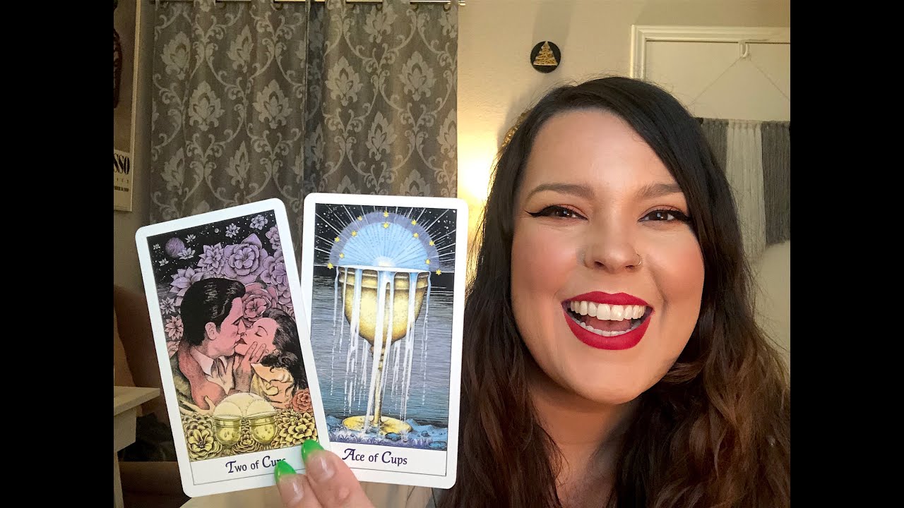 ARIES- YOUR BEST KEPT SECRET!- JULY READING