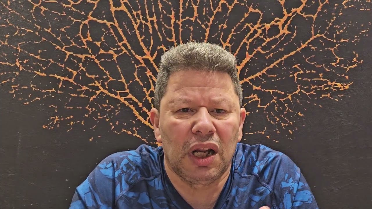 رضا عبدالعال: المجلس هو السبب