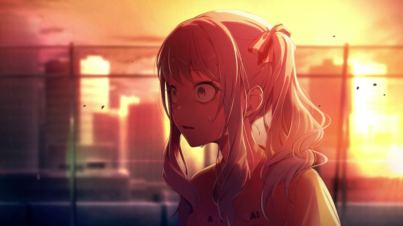 [Project SEKAI] Where Does The Path Of Thorns Go Event BGM