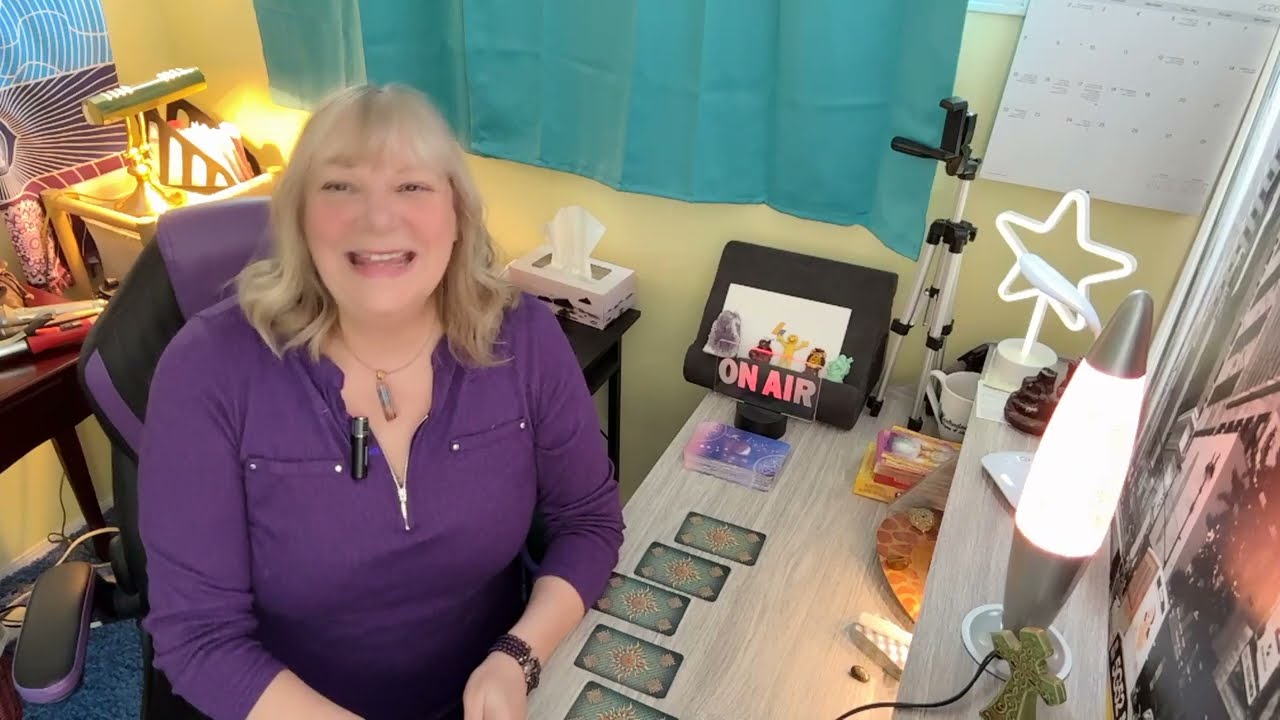 Близнецы ♊️ Устанавливаем невероятную связь! 23 февраля - 1 марта 2026 г. Еженедельно