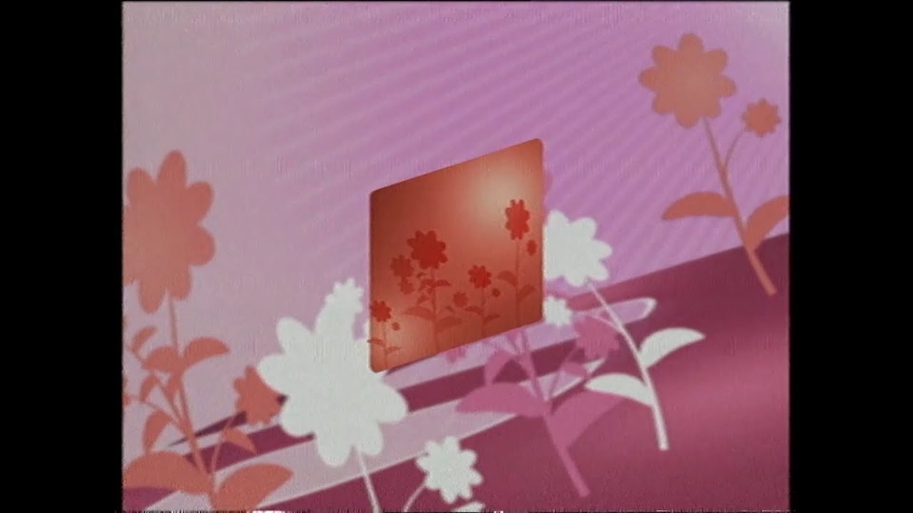 Antena 1 - Idents/grafică - spring 2004 (50 fps)