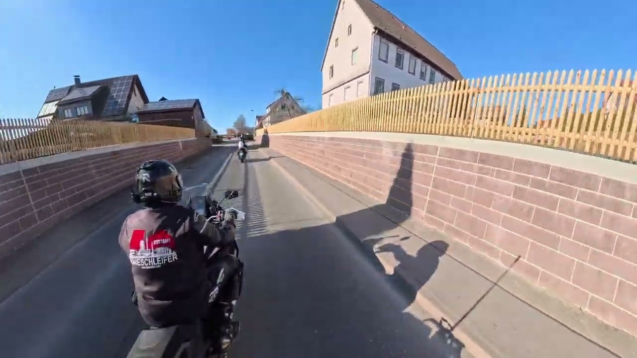 KTM 1390 Adventure S